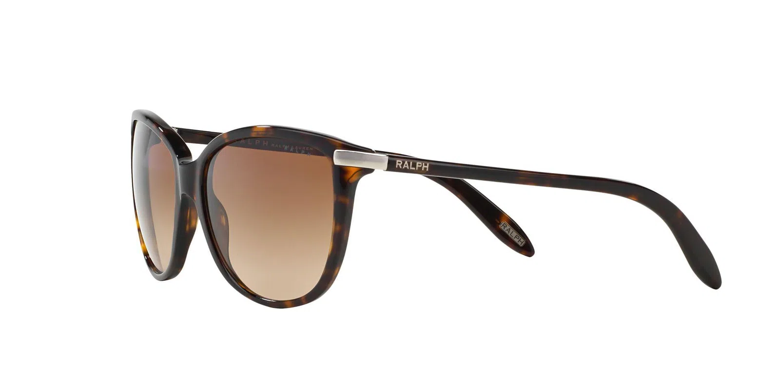 Ralph Ra5160 5160 Sunglasses - view 35